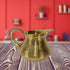 Brass Cone Lining Water Jug 930g